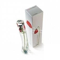 KENZO FLOWER BY 5ml edp