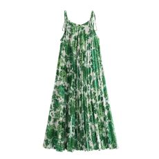Сарафан под ZARA