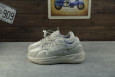 Adidas OZELLE Intersport из нейлона и натуральных материалов