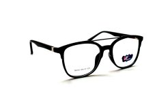 Детская оправа - eyewear C35