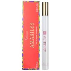 AMARILYS edp17ml (версия GivenchyAmarige) NEO Parfum