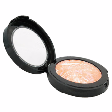 Румяна Naked 4 Black gold № 7 6 g