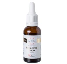 Botox-Еffect Serum Сыворотка