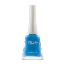 Лак Milady № 567 10 ml