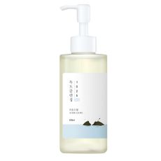 ROUND LAB Гидрофильное масло для лица / 1025 Dokdo Cleansing Oil, 200 мл