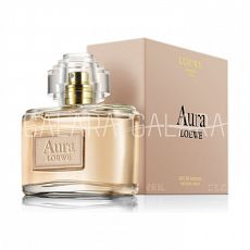 LOEWE AURA 10ml edp