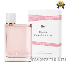 Высокого качества Burberry - for Her Blossom, 100 ml