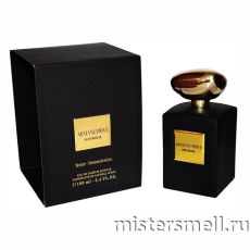 Тестер Giorgio Armani Oud Royal