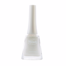 Лак Milady № 505 10 ml