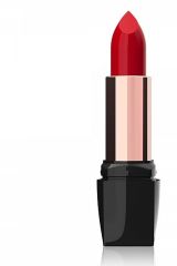 Помада для губ GR Satin Lipstick - 024 Satin Ярко-красный (024)