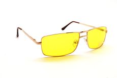 Мужские солнцезащитные очки MARX 9915 с1 с1