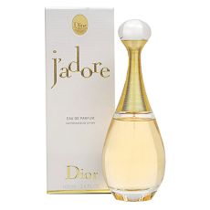 Christian Dior J