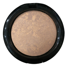 Румяна М.А.К Mineralize № B04 10 g