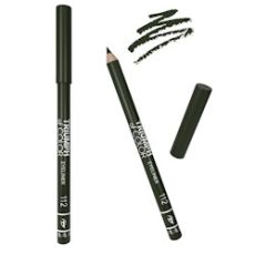 CW-212 TRIUMPH of COLOR eyeliner, тон 112 дымчато-зеленый (6шт.) МАКИЯЖ ТРИУМФ