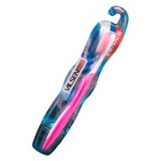 Vilsen brush 0558 З/щ ВЕНЕЦИЯ, средней жесткости Vilsen