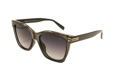 Солнцезащитные очки Dario 320707 dz03 Фиолетовый градиент