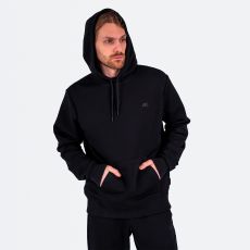 Худи