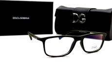Оправа Dolce&Gabbana 2617/23 DOLCE&GABBANA