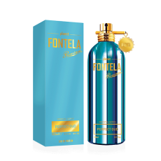 Fontela Perfect Oud unisex edp 100 ml