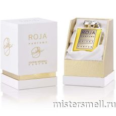 Высокого качества 1в1 Roja Parfums - Enigma Pour Femme 50 ml