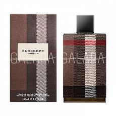 BURBERRY LONDON 30ml edt