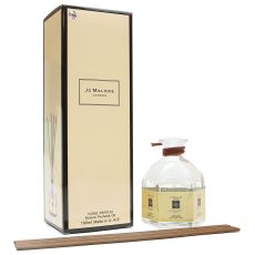 Аромадиффузор J M Wood Sage & Sea Salt Home Parfum 115 ml