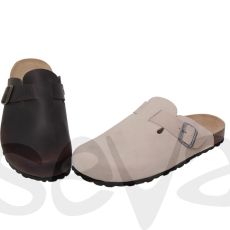 Casual, ZAPATO CABALLERO PIEL