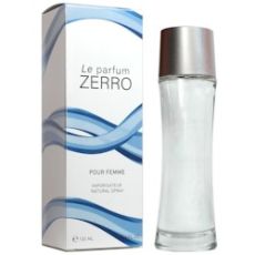 CodeNew Le Parfum ZERRO edt100ml (версия KenzoL