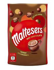 Горячий шоколад Maltesers 140 г