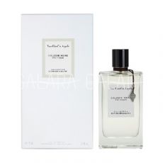 COLLECTION EXTRAORDINAIRE COLOGNE NOIRE 5ml edp