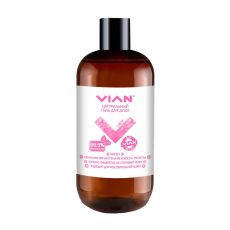 Гель для душа VIAN 