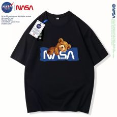 Футболка с медведем, 4 расцветки