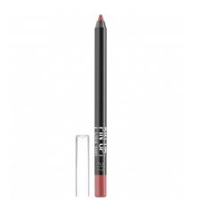 029708 LuxVisage. Карандаш для губ PIN-UP ultra matt тон 217 Icon