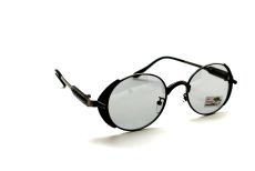 Солнце POLARIZED ХАМЕЛЕОН - 08915 с2 стальной c2 стальной