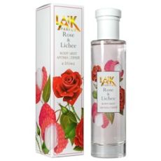 ROSE&LITCHEE спрей д/тела100ml (версия ) NEO Parfum