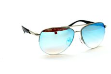 Солнцезащитные очки VENTURI 526 с03-32 с03-32