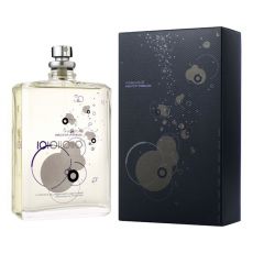 Molecules Escentric 01 Tester 65ml