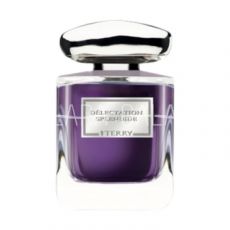 TERRY DE GUNZBURG DELECTATION SPLENDIDE 5ml edp