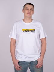 507853 Let