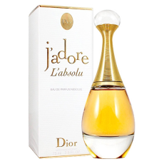 Christian Dior J