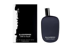 Comme des Garcons BLACKPEPPER 5ml edp