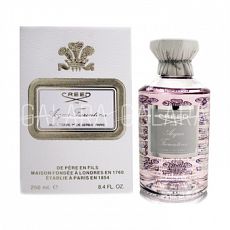 CREED ACQUA FIORENTINA 5ml edp