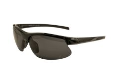Солнцезащитные очки PaulRolf 820015 mc04 Черный