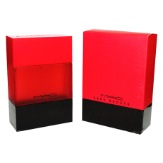 МАС Lаdy Dаngеr For Women edp 100 ml