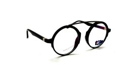 Детская оправа - eyewear c35