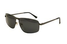 Солнцезащитные очки Bellessa 120471 zt03 Черный