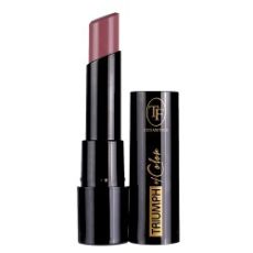 CZ-21 TRIUMPH of Color, тон 716 Карамельный нюд МАКИЯЖ ТРИУМФ
