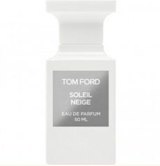 Tom Ford Tom Ford Soleil Neige 50ml edp test