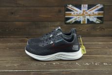 Nike Air Pegasus 5