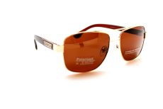 Поляризационные мужские 2019 - Porsche Design 6809 c1 с1